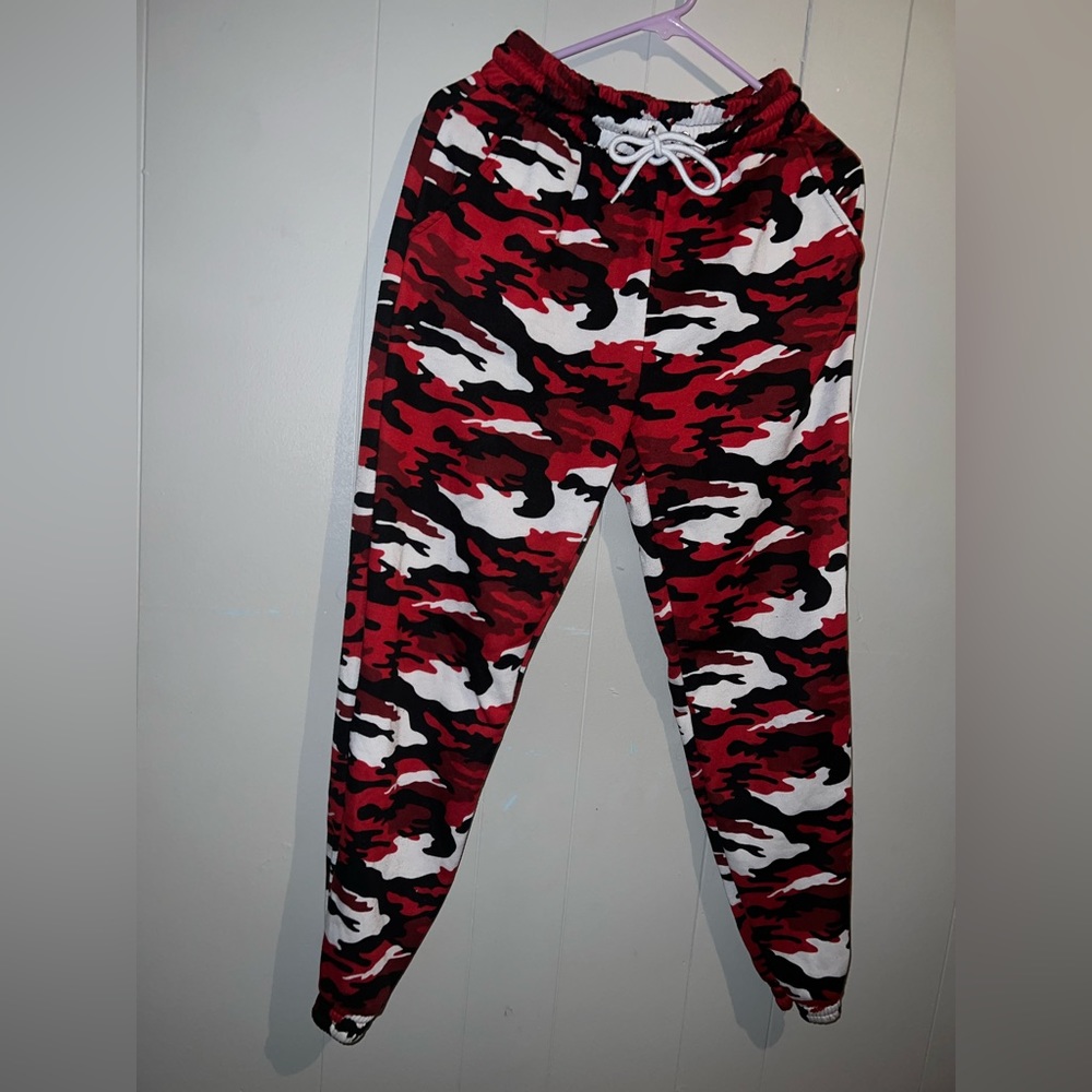 Rue 21 joggers